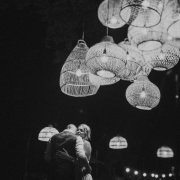 TyandEri Photo & Film