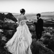 TyandEri Photo & Film