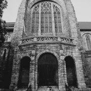 TyandEri Photo & Film