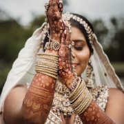 TyandEri Photo & Film