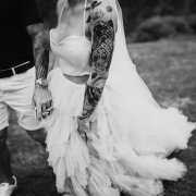 TyandEri Photo & Film