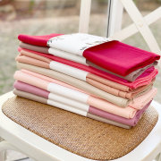 Secret Diary Curated Gifting