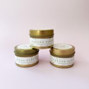 Secret Diary Curated Gifting
