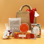 Secret Diary Curated Gifting