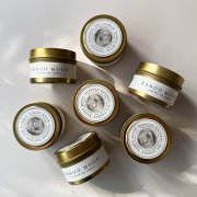 Secret Diary Curated Gifting