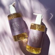 Secret Diary Curated Gifting