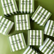 Secret Diary Curated Gifting