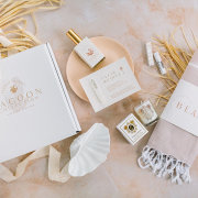 Secret Diary Curated Gifting