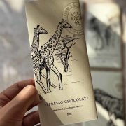 Secret Diary Curated Gifting