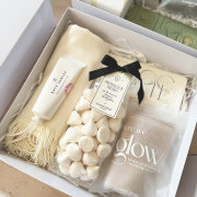 Secret Diary Curated Gifting