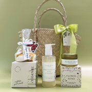 Secret Diary Curated Gifting
