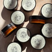 Secret Diary Curated Gifting