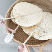 Secret Diary Curated Gifting