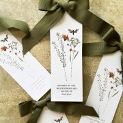 Secret Diary Curated Gifting