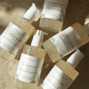 Secret Diary Curated Gifting