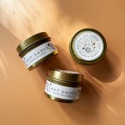 Secret Diary Curated Gifting