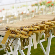 Secret Diary Curated Gifting