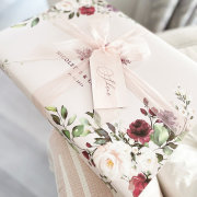 Secret Diary Curated Gifting