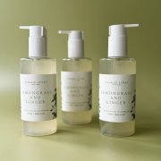 Secret Diary Curated Gifting