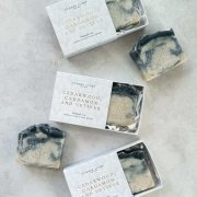 Secret Diary Curated Gifting