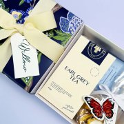 Secret Diary Curated Gifting