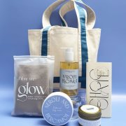Secret Diary Curated Gifting