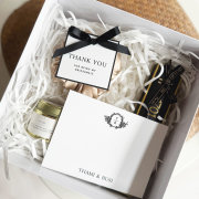 Secret Diary Curated Gifting