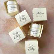 Secret Diary Curated Gifting