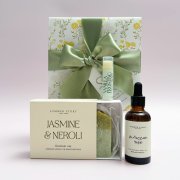 Secret Diary Curated Gifting