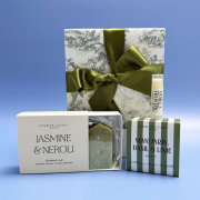 Secret Diary Curated Gifting