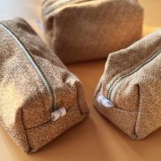 Secret Diary Curated Gifting