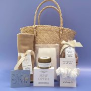 Secret Diary Curated Gifting