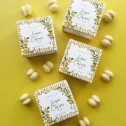Secret Diary Curated Gifting