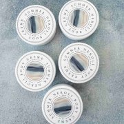 Secret Diary Curated Gifting