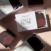 Secret Diary Curated Gifting