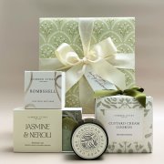 Secret Diary Curated Gifting