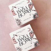 Secret Diary Curated Gifting