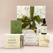 Secret Diary Curated Gifting