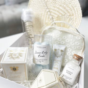 Secret Diary Curated Gifting