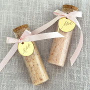 Secret Diary Curated Gifting