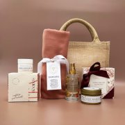 Secret Diary Curated Gifting