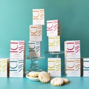 Secret Diary Curated Gifting