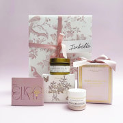 Secret Diary Curated Gifting