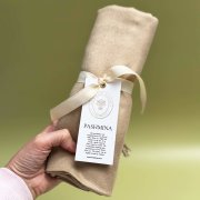 Secret Diary Curated Gifting