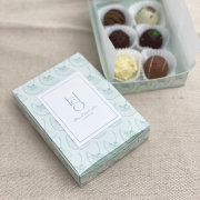 Secret Diary Curated Gifting