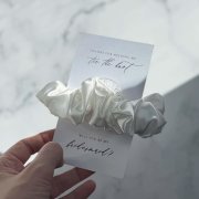 Secret Diary Curated Gifting