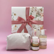 Secret Diary Curated Gifting