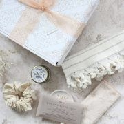 Secret Diary Curated Gifting