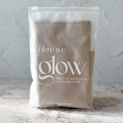 Secret Diary Curated Gifting