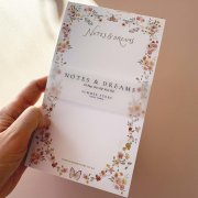 Secret Diary Curated Gifting